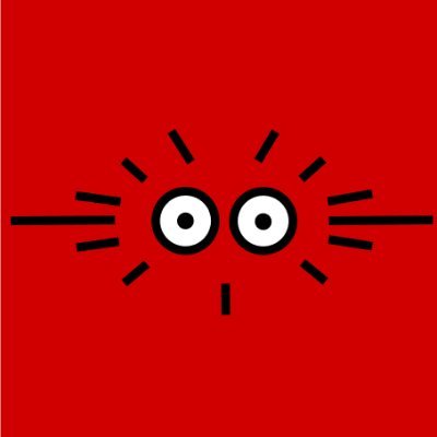 mykhailiuk_sv's profile picture. @Aptos_Pirates