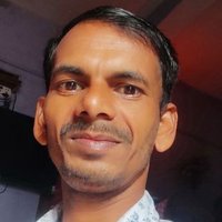 🅰️J🅰️Y KUⓂ️🅰️®️ ®️🅰️J (@ajayraj99866369) 's Twitter Profile