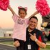 Alfred Torres (@principaltorres) Twitter profile photo Alfred Torres (@principaltorres) Twitter profile photo