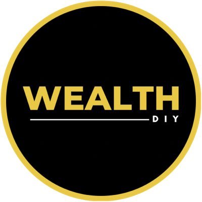 Making PROFITS Online, Business, Motivation, Mindset, Investment