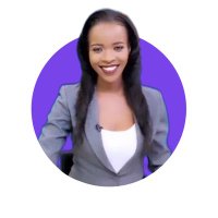 Michelle Ngele Odhiambo(@Michellengele) 's Twitter Profileg