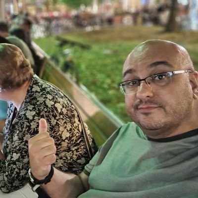 SanchezVirseda's profile picture. 