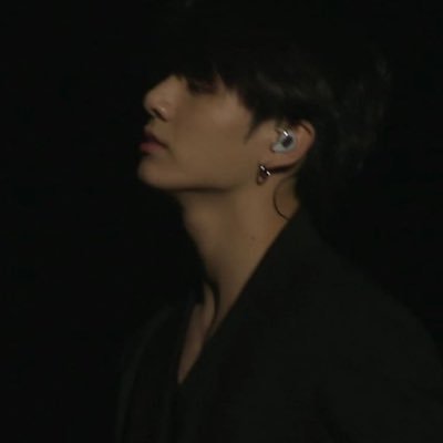 guhaechwo's profile picture. lesbian | minors and men dni | dms open for women | 21yo ♡