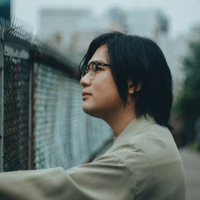 京都生まれのComposer / Trombone, etc.. 劇伴『数分間のエールを』『甘神さんちの縁結び』『遊戯王ゴーラッシュ!!』『百千さん家のあやかし王子』『ロマンティックキラー』/ Kyoto University(Philosophy)→Osaka College of Music(MCr)