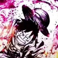 たくみ　アニメ漫画好き (@amime_manga) Twitter profile photo