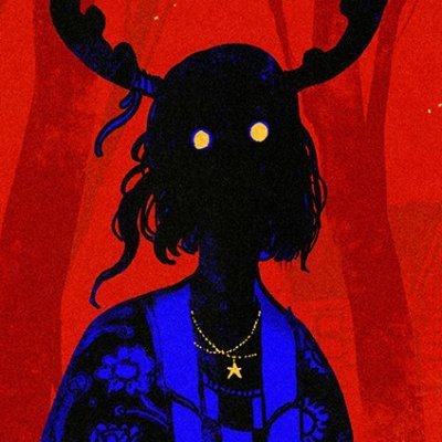 vexingheart_'s profile picture. 18+. Extreme and controversial content ahead. All that I write and share are solely to be enjoyed as fantasy. Please read pinned.