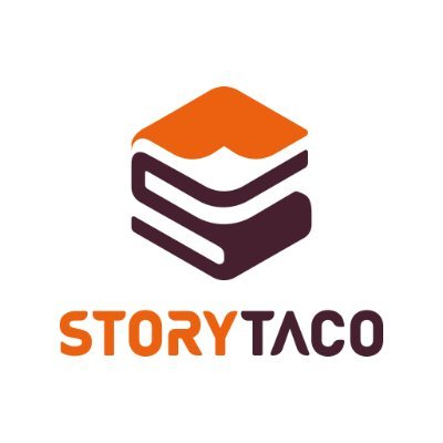 Storytaco스토리타코さんのプロフィール画像
