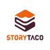 Storytaco스토리타코 (@storytacogame) Twitter profile photo