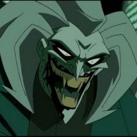 Tillexl (@tillexl) 's Twitter Profile