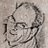 lsefamily's profile image