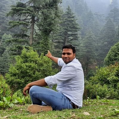Chauh9Paramveer's profile picture. 