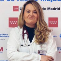 Mari Cari Arenas (@caritinarenas) 's Twitter Profile Photo Mari Cari Arenas (@caritinarenas) 's Twitter Profile Photo