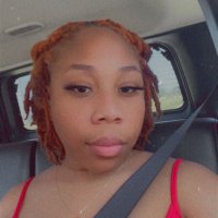 Kiya 🥰🌹 (@kmonea903) 's Twitter Profile