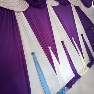 Chogo2Dickson's profile picture. I am who I am