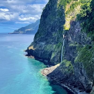 RakshiMono's profile picture. Industrious keep me busy myself with nurturing new skills, as well as happy homemaker