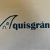 Aquisgrán Properties (@aquisgranpr) Twitter profile photo Aquisgrán Properties (@aquisgranpr) Twitter profile photo