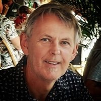 Nige Roberts-Willson (@nigewillson) 's Twitter Profile