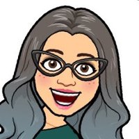 Mrs Hamilton 👩🏻‍🔬(@Mrs_H_STEM) 's Twitter Profile Photo