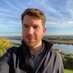Steffen Pabel (@pabelsteffen) Twitter profile photo Steffen Pabel (@pabelsteffen) Twitter profile photo