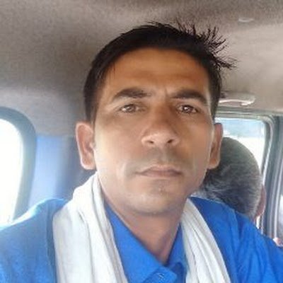 VeerSin45785179's profile picture. राष्ट्रीय फुले ब्रिगेड जिला संगठन मंत्री भरतपुर राजस्थान