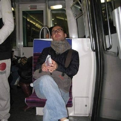 Toninommm's profile picture. Contra el maltrato animal 🐈🐺🐕🐬🐋🐗🐘🕊️