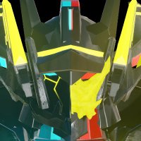 VoltyXo (@pso2voltyxo) 's Twitter Profile Photo VoltyXo (@pso2voltyxo) 's Twitter Profile Photo