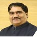 Ashok Bajaj (मोदी का परिवार) (@ashokbajajbjp) Twitter profile photo Ashok Bajaj (मोदी का परिवार) (@ashokbajajbjp) Twitter profile photo
