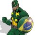 Patriotinha Pelo Brasil 🇧🇷 (@patriotinha22) Twitter profile photo Patriotinha Pelo Brasil 🇧🇷 (@patriotinha22) Twitter profile photo