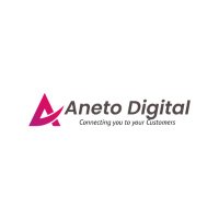 AnetoDigital(@AnetoDigital) 's Twitter Profile Photo