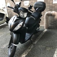 おじさんフードデリバリー (@shushu20110313) Twitter profile photo