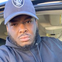 Nolan Shaheed (@_losochill) 's Twitter Profile Photo