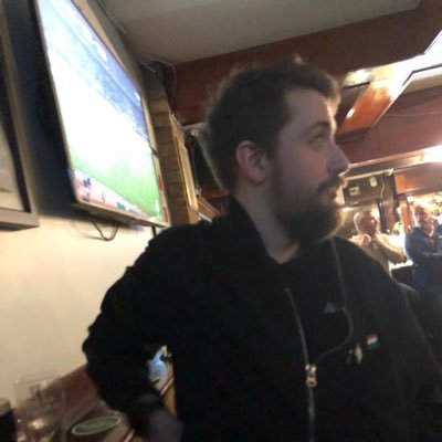 ger_higgz's profile picture. Ask me