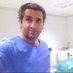 Dr.Bougneim Yass.Benjumea د.يس بن غنيم بني اميه (@drsino) Twitter profile photo Dr.Bougneim Yass.Benjumea د.يس بن غنيم بني اميه (@drsino) Twitter profile photo
