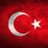 SNICA - ALIM SATIM HEDEFİM - SANICA ISI SANAYI 2 H0EMI Mh normal - SNICA - ALIM SATIM HEDEFİM - SANICA ISI SANAYI