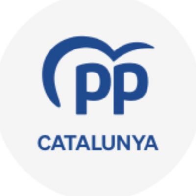Twitter oficial del @ppopular de #Cataluña #UnaCatalunyaDePrimera ✌️
