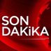 NEBUKADNEZAR (@ebabil34) Twitter profile photo NEBUKADNEZAR (@ebabil34) Twitter profile photo