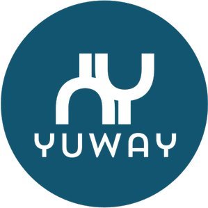 Leveraging short-form content to scale businesses and content creator's reach across all platforms for more clients followers and subscribers