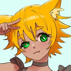 もいもいさんのプロフィール画像