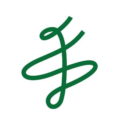 ハンズ広報です。リリースやイベント、企業情報などをお届けします!只今「たまご」「あずき」の2人体制で運営中!商品の取り扱いなどのお問い合わせは、お手数ですがお近くの店舗( https://t.co/QQ58Re3aAj )までお願いします。