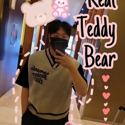 zoooe_kim's profile picture. #Chainlink
$Link marine