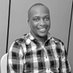 Atuhairwe Raymond (@AtuhairweRaymo) Twitter profile photo