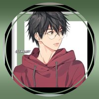 桂都｜アフィリで継続収益の柱作り (@guiyino) Twitter profile photo