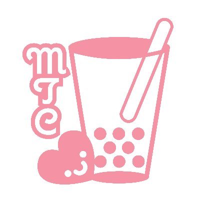 Milk Tea Cafeさんのプロフィール画像