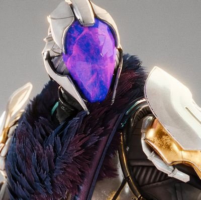 20 | The boogest of brains | The (former) purple crayon crusader | I no longer wield the bigger iron
Main: @boogsloogus