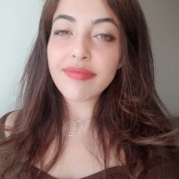 Didem Küçükkaraaslan(@DidemKkkaraasl1) 's Twitter Profileg