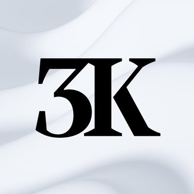 Новый аккаунт подкаста про игры, медиа, интернет и технологии • Слушать: https://t.co/cV0uf4tdHS • Смотреть: https://t.co/uodpIn2Beb