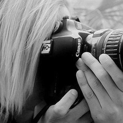 TrishPhotoPress's profile picture. Fotoperiodista con sede en Oaxaca.