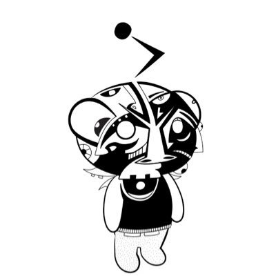 NaRe62345479 Profile Picture