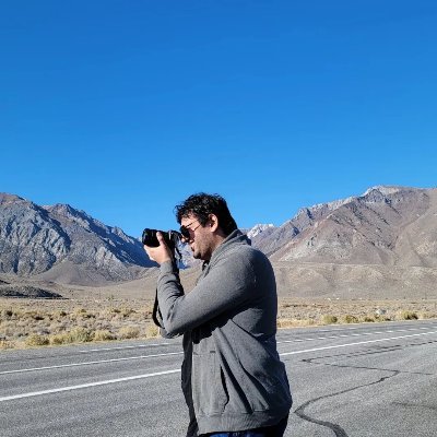 rendezvous71097's profile picture. Living vicariously within myself!