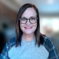 Teri Oliver (@schooloftech10) 's Twitter Profile